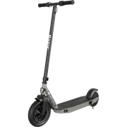 Razor E200 HD Kids Electric Scooter
