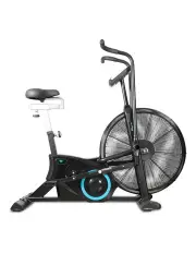 [Lifespan Fitness] EXER-90H Exercise Bike