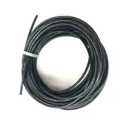 Bajau Monofilament Cord 30ft 10m for Pelaj Speargun Railguns. Heavy Duty