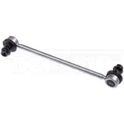 Dorman SL74695XL Stabilizer Bar Link Kit For Select 01-18 Lexus Toyota Models (for: Lexus)
