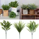 Leaf Artificial Plants Fake Plant Simulation Aquatic Plants Artificial Flower