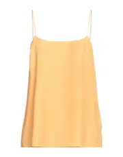 [ATTIC AND BARN] ATTIC AND BARN Tops - Item 12756347