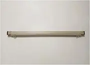 Trunk Cargo Cover Compatible With Mercedes-Benz G Class W463 G55 G63 G65 G350 G400 G500 G550 Rear Luggage Curtain Partition(BEIGE)