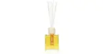 THD Platinum Collection Orange & Cinnamon Aroma Diffuser 200ml