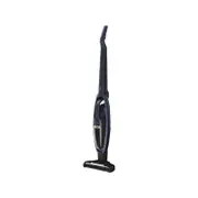 Electrolux Well Q7 Cordless Vacuum Cleaner
