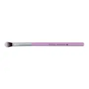 Benecos Blending Brush Colour Edition | Flora & Fauna AU