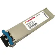 XFP-LR - XFP 10Gbase-LR, 1310nm, 10km, Duplex LC, DDMI (Compatible with ZYXEL)