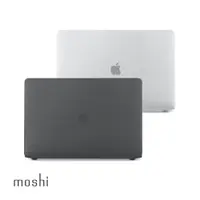 在飛比找蝦皮商城優惠-Moshi iGlaze for MacBook Pro 1