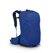 New - Osprey Sportlite 25 Litre Lightweight Multi-Sport Day Pack