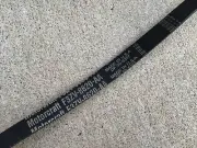 NEW NOS 1993 93 FORD MUSTANG SVT COBRA R MODEL SERPENTINE BELT — DAP PRODUCTION (for: Ford)