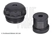 Haldex Coupling Hydraulic Filter For AUDI SEAT SKODA 96-10 02D525558 BLUE PRINT