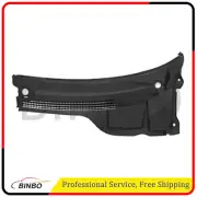 For 07-13 Mini R55 R56 Mini Cooper Driver Side Apron Windshield Cowl Cover Panel (for: Mini)