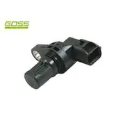 RAE Camshaft Position Sensor - SC523