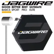 Stainless Steel MTB Brake Inner