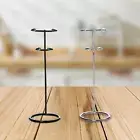 Kitchen Frother Stand for Handheld Frother Heavy Duty Kitchen Tool Holder Milk