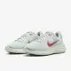 【NIKE 耐吉】W FLEX EXPERIENCE RN 11 NN 女 運動 慢跑鞋 健身(DD9283-007)