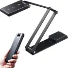 Sanwa Direct Document Camera, A3 , Foldable, Non-Destructive, 13 Million No.34
