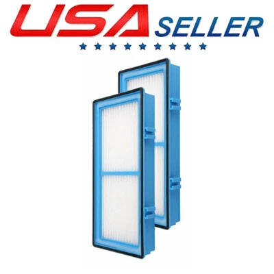 HEPA Filter For Holmes AER1 Total Air HAPF30AT Purifier HAP242-NUC HAP412-NUC
