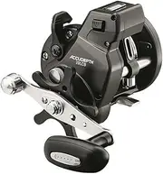 ACCUDEPTH Plus LC Reel 1 4.2 : 1