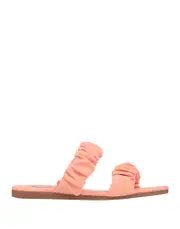 [STEVE MADDEN] STEVE MADDEN Sandals - Item 17417622