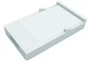 FUJITSU UTY-TFSXH4 WiFi Interface Module USB (Airstage Mobile)