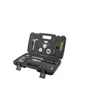 Birzman Essential Tool Box
