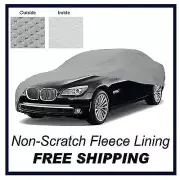 for Aston Martin DB-2 DB4 53-58 5 LAYER CAR COVER