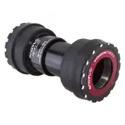 Origin8 Revolvr HTII 24mm Thread-Together BB30 Outboard Bottom Bracket