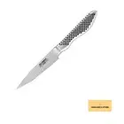 Global GS-38 3.5 Paring Knife 9cm