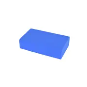 2PK Spiffy Chamois Sponge