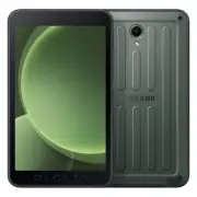 Samsung Galaxy Tab Active 5 Wi-Fi (256GB/8GB,8'', SM-X300NZGES03) - Green