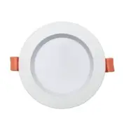 3A Lighting 18W LED Tri-Colour Commercial Downlight