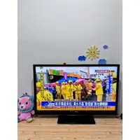 在飛比找蝦皮購物優惠-二手 VIZIO 47吋電視 M470SL-TW