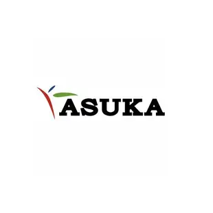 【ASUKA 飛鳥】HR-4000 4天線HD車用數位電視盒