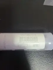 New Waters Solvent Reservoir Caps (62479) -(Wat062479)