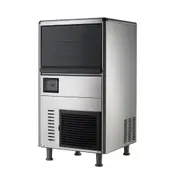 Blizzard Underbench Granular Ice Maker 60Kg - Modular Ice Makers (SN-068F) - SN-068F