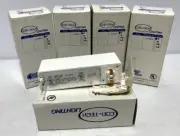 Con-Tech LA-2075 White Track Transformer 75W 120V LA-2075-P (lot of 5)
