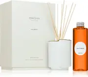 Ester & Erik Plum & Davana Aroma Diffuser 200 Ml