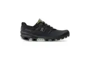 On Running Cloudventure Mens