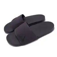 在飛比找momo購物網優惠-【adidas 愛迪達】拖鞋 Adilette Comfor