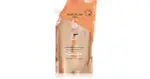 Sanctuary Spa Signature Collection Nourishing Liquid Soap with Antibacterial Ingredient Refill 500 ml