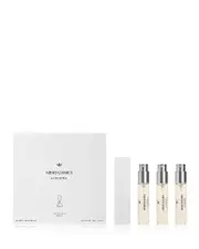 Mind Games Lionora Extrait de Parfum Trio Gift Set