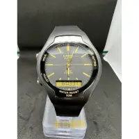 在飛比找蝦皮購物優惠-【金台鐘錶】CASIO卡西歐 經典圓形(中性風格)腕錶 復古