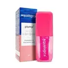Aqualogica Plump+ Pouty Li-pH Gloss - Watermelon Slice | Lip Gloss | 5ml
