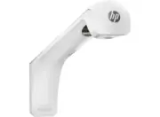 NEW HP ShareBoard Whiteboard Camera Capture Export Stream PDF Web 2TX38AA