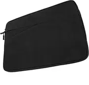 SWOOMEY Fashion Laptop Sleeve Case for Laptops Stylish Protective Carrying Bag Compatible with and Other Notebooks Lightweight and Durable Computer Sleeve