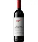 Penfolds Bin 128 Coonawarra Shiraz 750ml