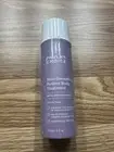 Paula's Choice Retinol Skin-Smoothing Body Treatment, Anti-Aging Moisturizer 4oz