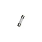 Panasonic A65953A40AP Microwave Fuse
