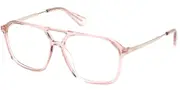 Max & Co. MO5172 072 Women Eyeglasses